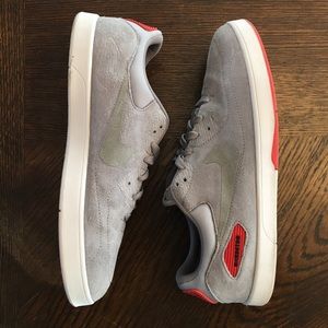 Nike SB Koston x Heritage 1 Men’s Sneaker